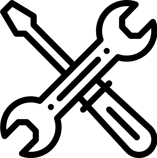 İndüksiyon